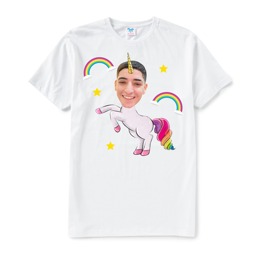 Unicorn Shirt
